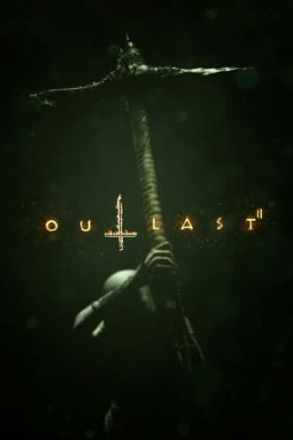 138. Outlast 2