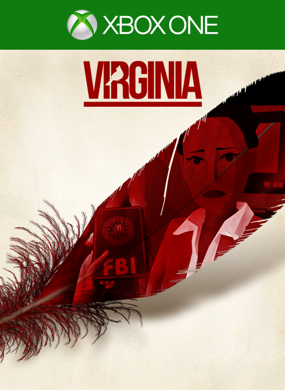 212. Virginia