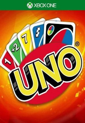 209. UNO